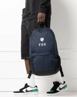 New 180 Backpack Bags
