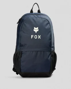 New 180 Backpack Bags