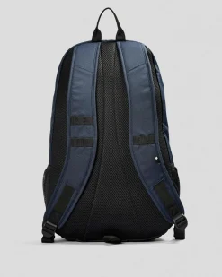 New 180 Backpack Bags