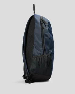 New 180 Backpack Bags