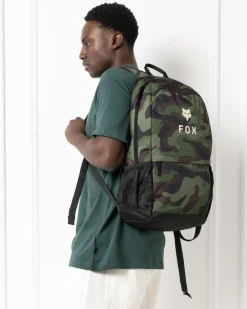 Discount 180 Backpack Bags