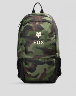 Discount 180 Backpack Bags