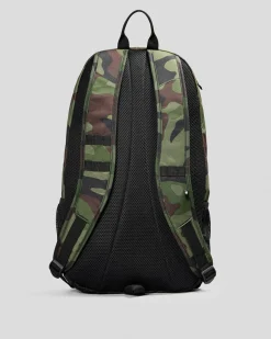 Discount 180 Backpack Bags