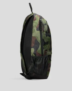 Discount 180 Backpack Bags