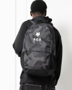 Outlet 180 Backpack Bags