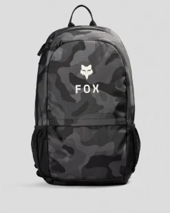 Outlet 180 Backpack Bags
