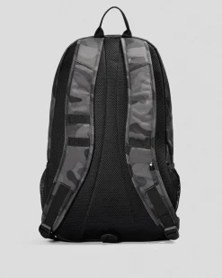 Outlet 180 Backpack Bags