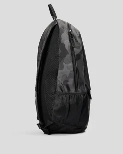 Outlet 180 Backpack Bags