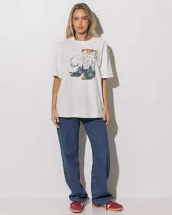Denim|Bottoms*Levi's 94 Baggy Jeans Shade Order