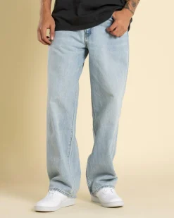 Hot 578 Baggy Jeans Denim|Shorts & Bottoms