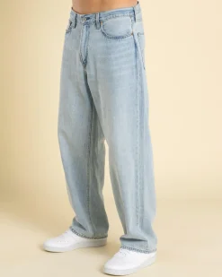Hot 578 Baggy Jeans Denim|Shorts & Bottoms