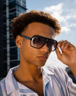 Hot 27 Sunglasses Sunglasses