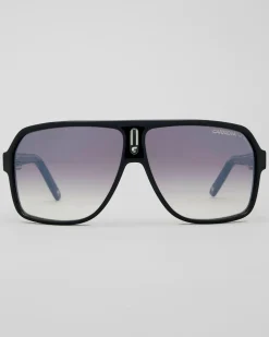 Hot 27 Sunglasses Sunglasses