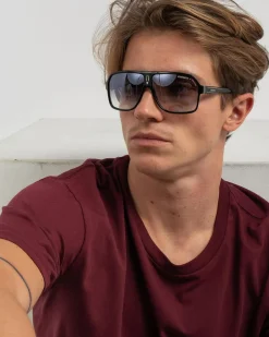 Hot 27 Sunglasses Sunglasses