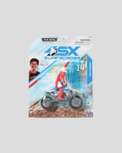 Clearance 1:24 Diecast Motorcycle Women Gifts & Novelty|Gifts & Novelty