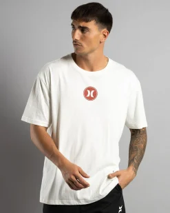 Outlet 999 Icon T-Shirt Tops & T-Shirts
