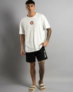 Outlet 999 Icon T-Shirt Tops & T-Shirts
