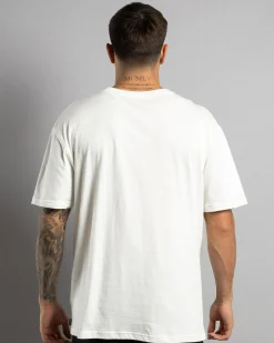 Outlet 999 Icon T-Shirt Tops & T-Shirts