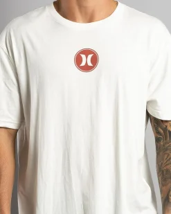 Outlet 999 Icon T-Shirt Tops & T-Shirts