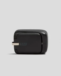 Clearance 3 In 1 Keyring Powerbank 1400mAh Women Tech|Tech