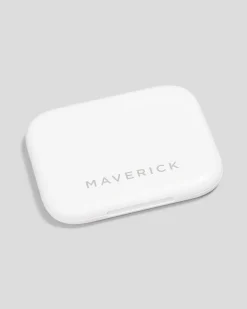 Gifts & Novelty|Gifts & Novelty*Get It Now 3 In 1 Multi Cable Adaptor White