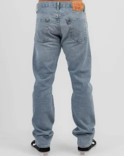 Online 501 Original Jeans Denim|Shorts & Bottoms