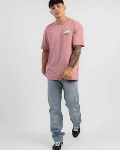 Online 501 Original Jeans Denim|Shorts & Bottoms