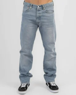 Online 501 Original Jeans Denim|Shorts & Bottoms