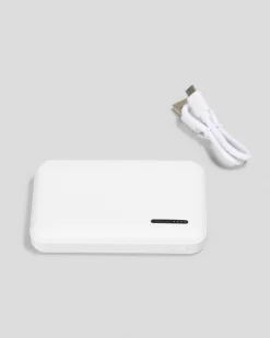 Sale 5000 MaH Powerbank Women Gifts & Novelty|Gifts & Novelty