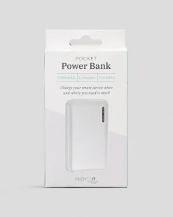 Sale 5000 MaH Powerbank Women Gifts & Novelty|Gifts & Novelty