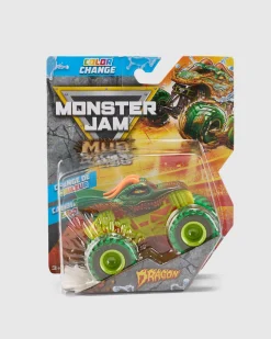 Discount 1:64 Mud Blasters Women Gifts & Novelty|Gifts & Novelty