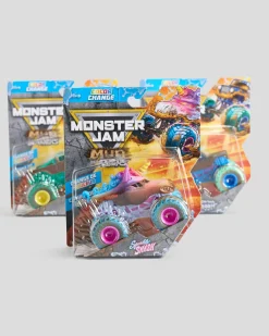 Discount 1:64 Mud Blasters Women Gifts & Novelty|Gifts & Novelty
