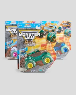 Discount 1:64 Mud Blasters Women Gifts & Novelty|Gifts & Novelty