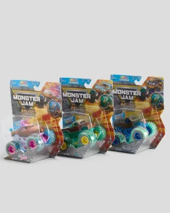 Discount 1:64 Mud Blasters Women Gifts & Novelty|Gifts & Novelty
