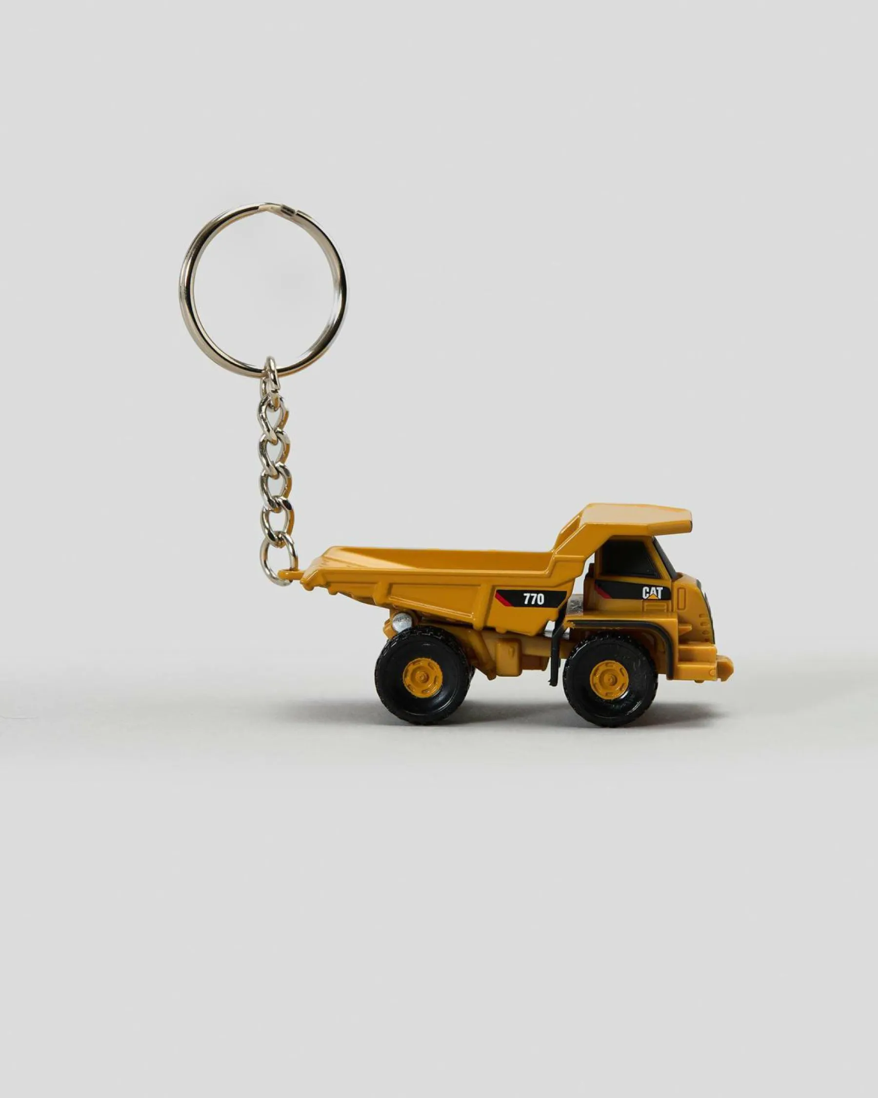 770 Off-Highway Truck Keyring Women Gifts & Novelty|Gifts & Novelty