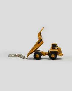 770 Off-Highway Truck Keyring Women Gifts & Novelty|Gifts & Novelty