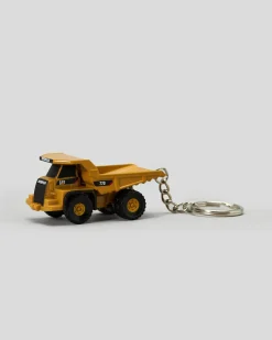 770 Off-Highway Truck Keyring Women Gifts & Novelty|Gifts & Novelty