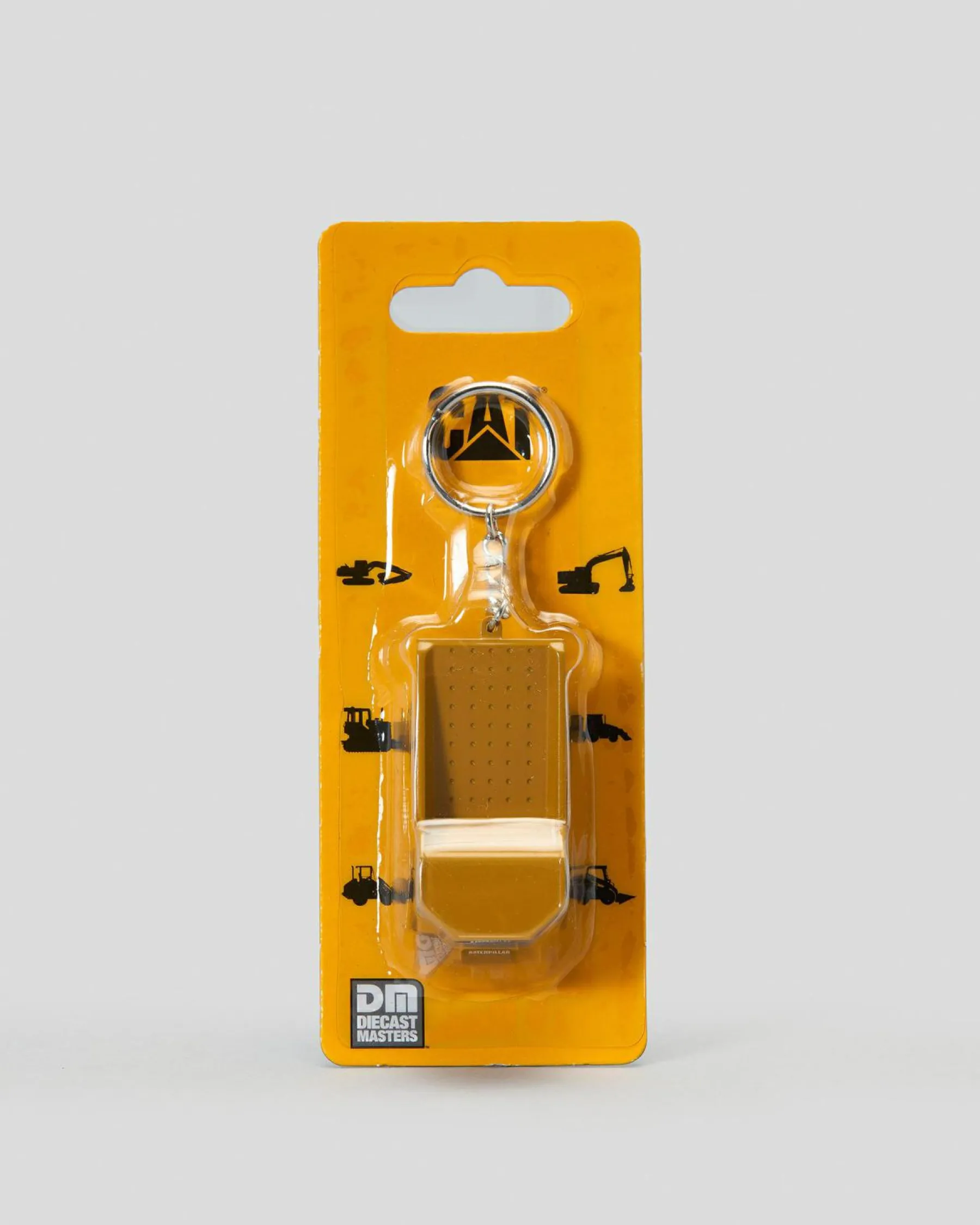770 Off-Highway Truck Keyring Women Gifts & Novelty|Gifts & Novelty