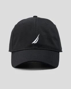 Discount 6 Panel Buckle Cap Headwear