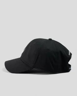 Discount 6 Panel Buckle Cap Headwear