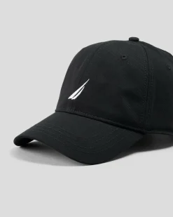 Discount 6 Panel Buckle Cap Headwear