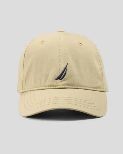 Best 6 Panel Buckle Cap Headwear