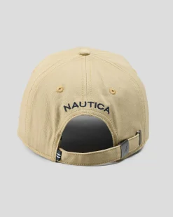 Best 6 Panel Buckle Cap Headwear