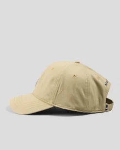 Best 6 Panel Buckle Cap Headwear