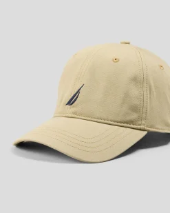 Best 6 Panel Buckle Cap Headwear