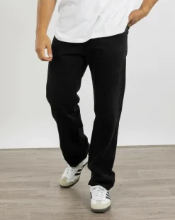 Hot 555 Relaxed Straight Jeans Shorts & Bottoms