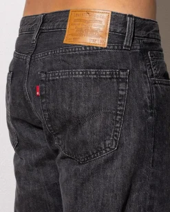 Online 555 Relaxed Straight Jeans Denim|Shorts & Bottoms