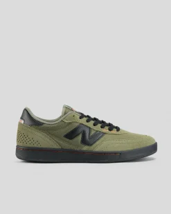 Clearance 440 Shoes Sneakers