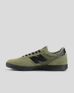 Clearance 440 Shoes Sneakers
