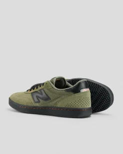 Clearance 440 Shoes Sneakers